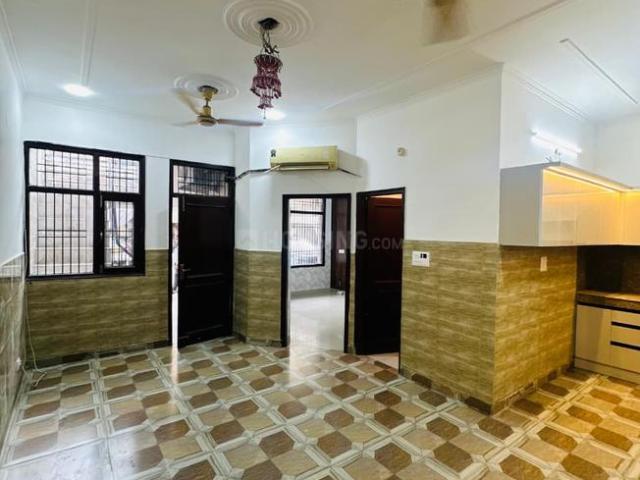 2 BHK Apartment in Kishanpura for resale Zirakpur. The reference number is 20434654