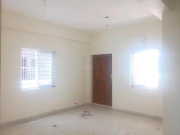 2 BHK Apartment in Bandlaguda Jagir for resale Hyderabad. The reference number is 20098053
