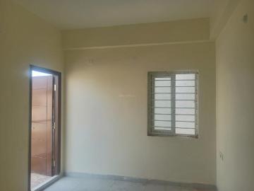 2 BHK Apartment in Bandlaguda Jagir for resale Hyderabad. The reference number is 20098106