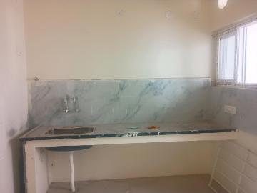 2 BHK Apartment in Bandlaguda Jagir for resale Hyderabad. The reference number is 20098118
