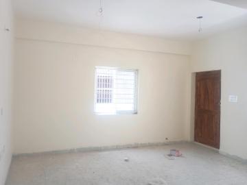 2 BHK Apartment in Bandlaguda Jagir for resale Hyderabad. The reference number is 20098130