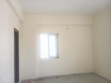 2 BHK Apartment in Bandlaguda Jagir for resale Hyderabad. The reference number is 20098147