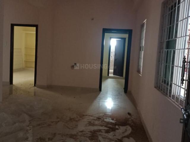 2 BHK Apartment in Kistareddypet for resale Sangareddy. The reference number is 20587217
