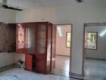 2 BHK Apartment in KK Nagar for rent Chennai. The reference number is 20125478
