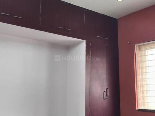 2 BHK Apartment in KK Nagar for rent Chennai. The reference number is 20871078