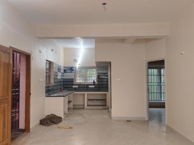 2 BHK Apartment in KK Nagar for rent Chennai. The reference number is 20888154
