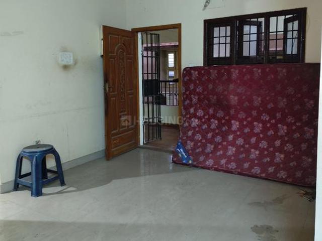 2 BHK Apartment in KK Nagar for rent Chennai. The reference number is 21070014