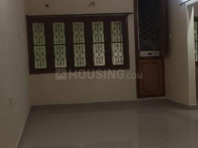 2 BHK Apartment in KK Nagar for rent Chennai. The reference number is 21299989
