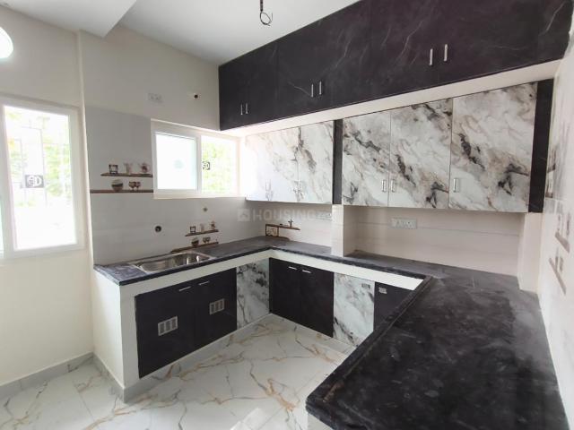 2 BHK Apartment in KK Nagar for rent Madurai. The reference number is 20876610