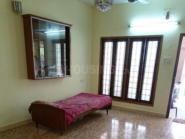 2 BHK Apartment in KK Nagar for resale Chennai. The reference number is 20451537