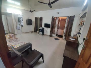 2 BHK Apartment in KK Nagar for resale Chennai. The reference number is 20525077
