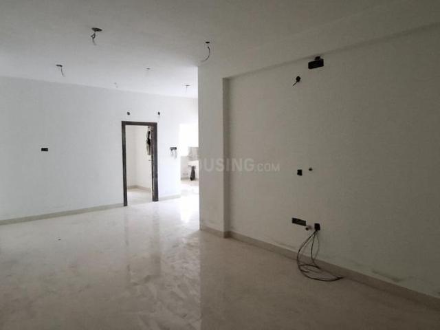 2 BHK Apartment in KK Nagar for resale Chennai. The reference number is 20579046