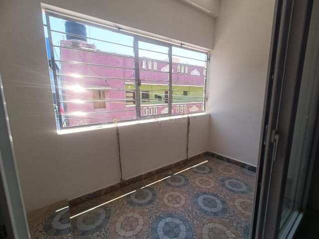 2 BHK Apartment in KK Nagar for resale Chennai. The reference number is 21247517