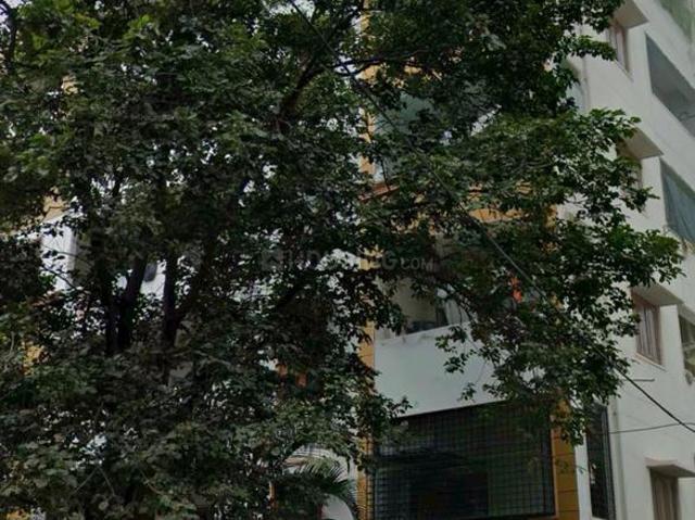 2 BHK Apartment in Kamalaprasad Nagar for rent Hyderabad. The reference number is 21162202