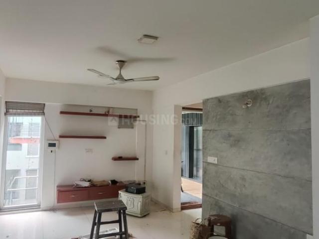 2 BHK Apartment in KPC Layout for rent Bengaluru. The reference number is 21015270