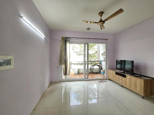 2 BHK Apartment in KPC Layout for rent Bengaluru. The reference number is 21350090