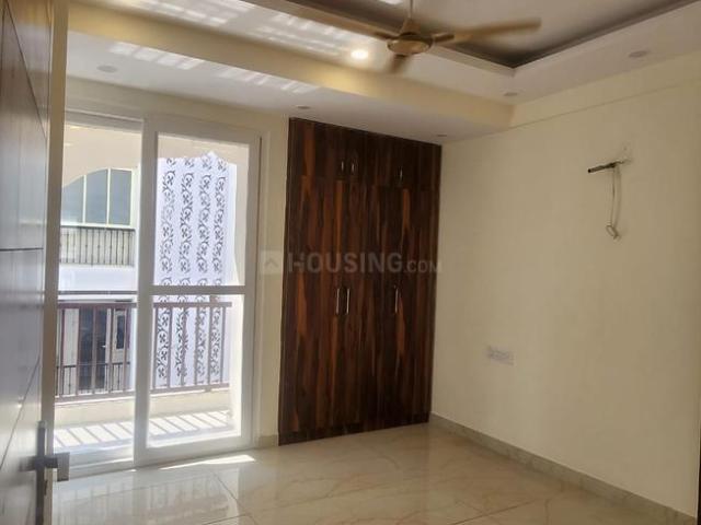 2 BHK Apartment in Krishna Nagar for rent Dehradun. The reference number is 20843592