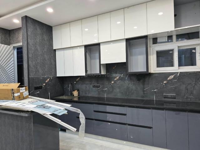 2 BHK Apartment in Krishna Nagar for rent New Delhi. The reference number is 21355368