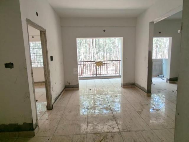 2 BHK Apartment in Krishnasagara for resale Bengaluru. The reference number is 19896867