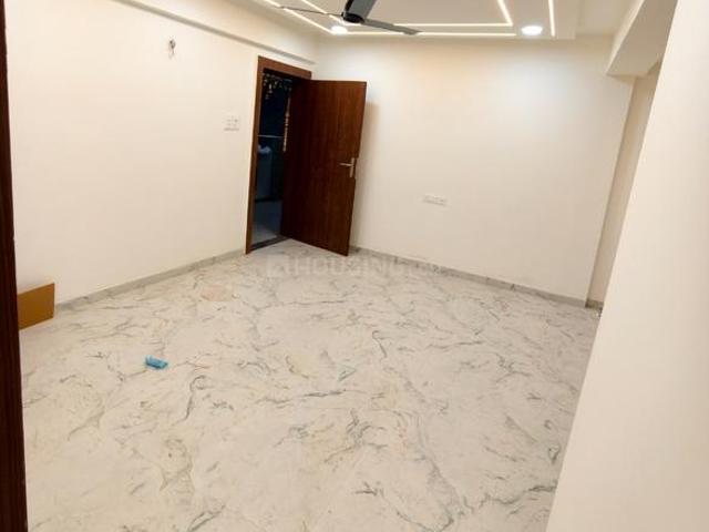 2 BHK Apartment in KT Nagar for rent Nagpur. The reference number is 19522673