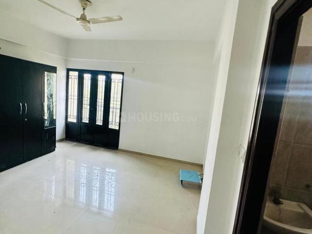 2 BHK Apartment in KT Nagar for rent Nagpur. The reference number is 20218990