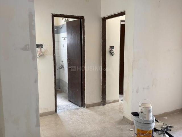 2 BHK Apartment in KT Nagar for rent Nagpur. The reference number is 20429149