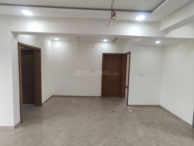 2 BHK Apartment in KT Nagar for rent Nagpur. The reference number is 20681202