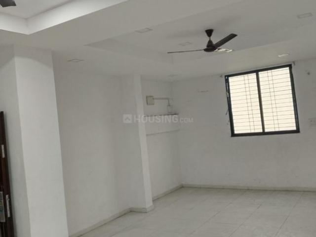 2 BHK Apartment in KT Nagar for resale Nagpur. The reference number is 20620381