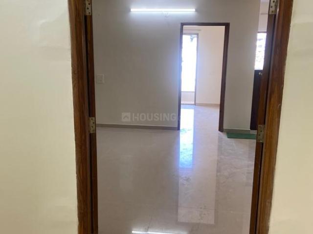 2 BHK Apartment in KT Nagar for resale Nagpur. The reference number is 21082270
