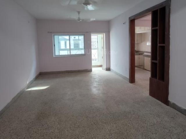 2 BHK Apartment in Kutchery Road for rent Ranchi. The reference number is 20792946