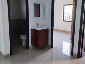 2 BHK Apartment in Kuthambakkam for rent Chennai. The reference number is 20469540