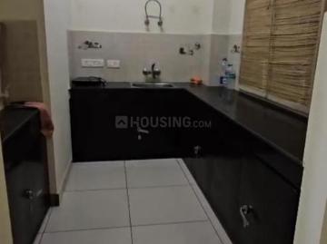 2 BHK Apartment in Kuwan Wala for rent Dehradun. The reference number is 19909667