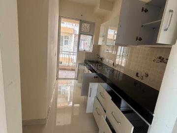 2 BHK Apartment in Kuwan Wala for rent Dehradun. The reference number is 20329124