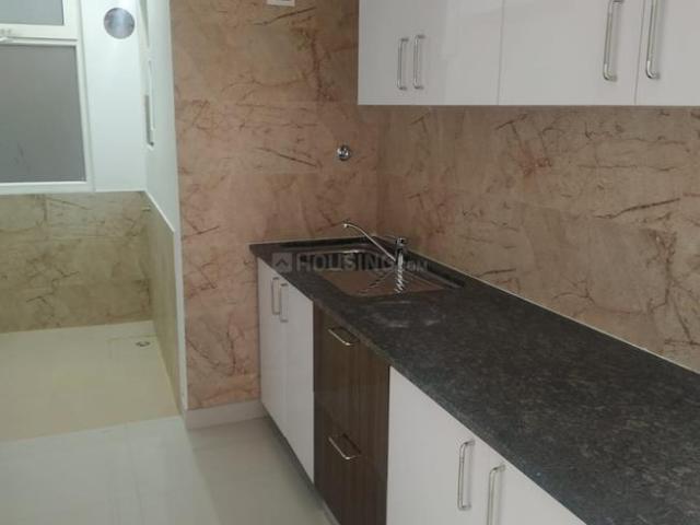2 BHK Apartment in Kuwan Wala for rent Dehradun. The reference number is 20597727