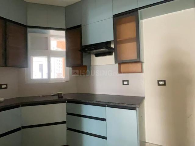 2 BHK Apartment in Kuwan Wala for rent Dehradun. The reference number is 20876854