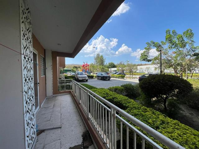 2 BHK Apartment in Kuwan Wala for rent Dehradun. The reference number is 21063526