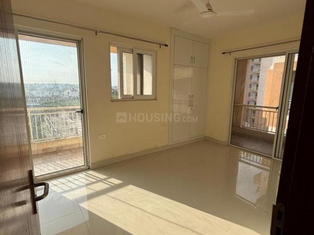 2 BHK Apartment in Kuwan Wala for rent Dehradun. The reference number is 21063980