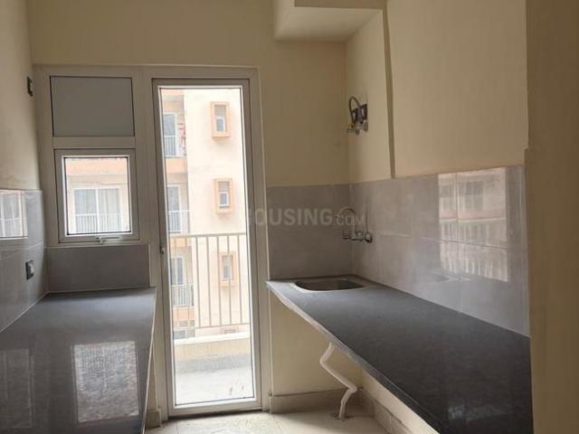 2 BHK Apartment in Kuwan Wala for rent Dehradun. The reference number is 21081537