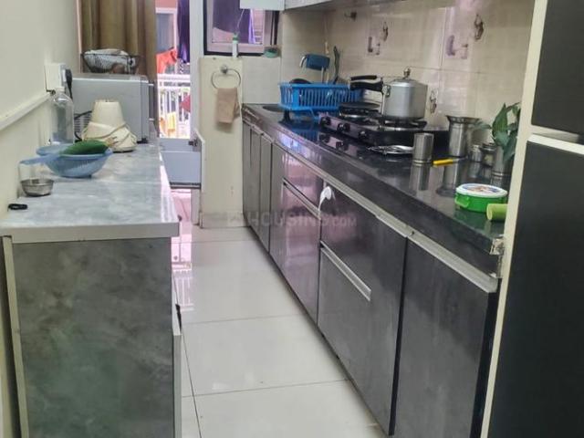 2 BHK Apartment in Kuwan Wala for rent Dehradun. The reference number is 21375678