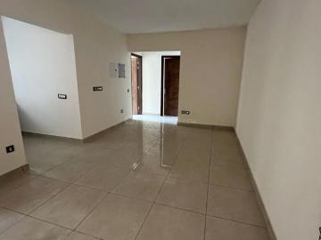 2 BHK Apartment in Kuwan Wala for resale Dehradun. The reference number is 17950642