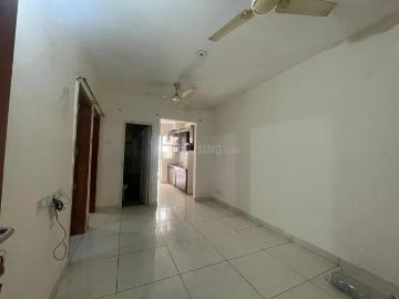 2 BHK Apartment in Kuwan Wala for resale Dehradun. The reference number is 19549641