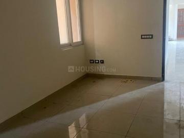 2 BHK Apartment in Kuwan Wala for resale Dehradun. The reference number is 19549702