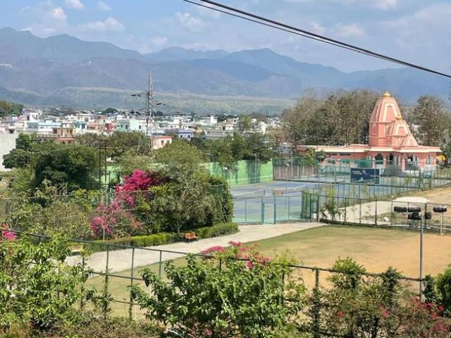 2 BHK Apartment in Kuwan Wala for resale Dehradun. The reference number is 19962912