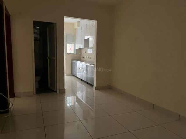 2 BHK Apartment in Kuwan Wala for resale Dehradun. The reference number is 20058639