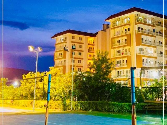 2 BHK Apartment in Kuwan Wala for resale Dehradun. The reference number is 20439037