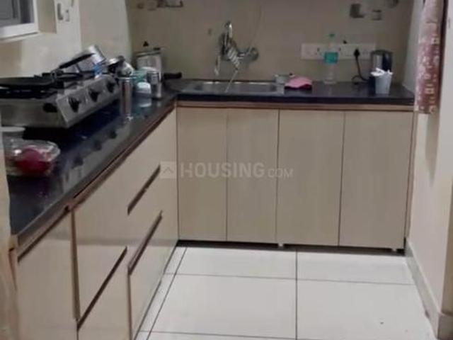 2 BHK Apartment in Kuwan Wala for resale Dehradun. The reference number is 20780989