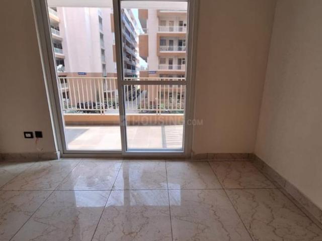 2 BHK Apartment in Kuwan Wala for resale Dehradun. The reference number is 21300719