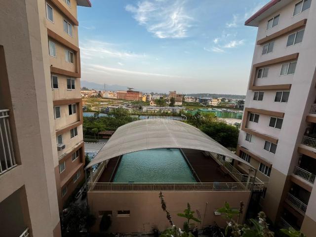 2 BHK Apartment in Kuwan Wala for resale Dehradun. The reference number is 21331399