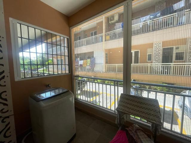 2 BHK Apartment in Kuwan Wala for resale Dehradun. The reference number is 21331437