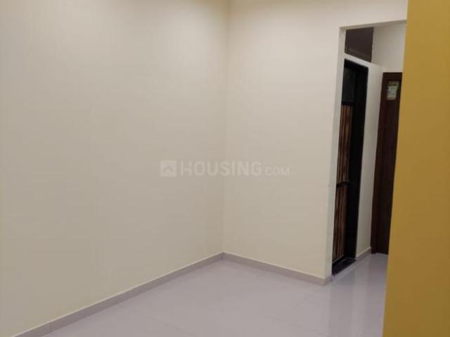 2 BHK Apartment in Kudal for resale Sindhudurg. The reference number is 17650714